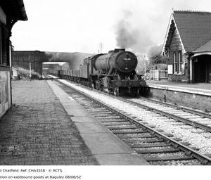 CHA3558