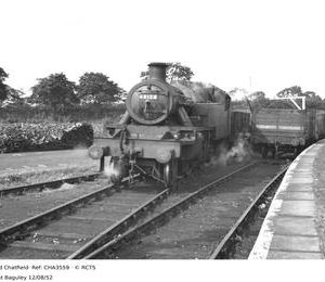 CHA3559