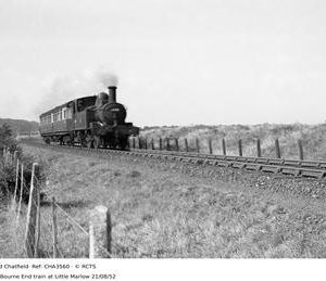 CHA3560