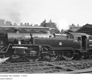 CHA3563