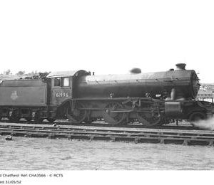 CHA3566
