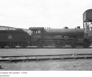 CHA3567