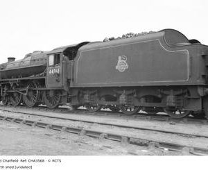 CHA3568