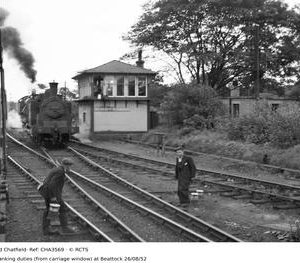 CHA3569