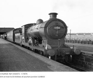 CHA3571