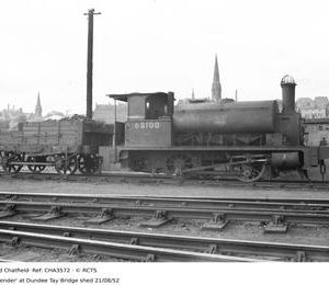 CHA3572