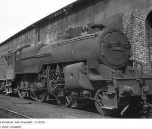 CHA3585