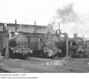 CHA3590