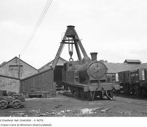 CHA3591