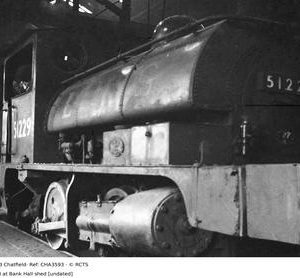 CHA3593