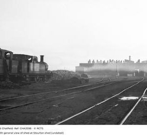 CHA3598