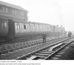 CHA3599