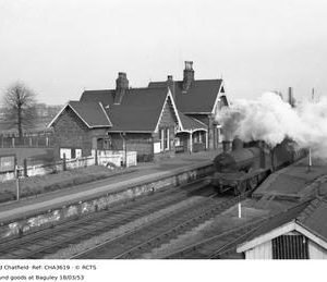 CHA3619