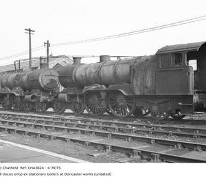 CHA3624
