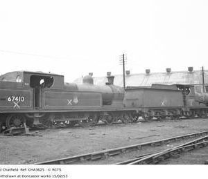 CHA3625