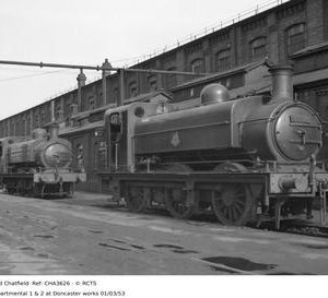 CHA3626