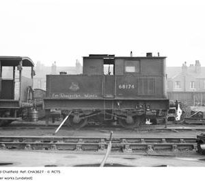 CHA3627