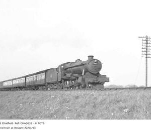 CHA3635