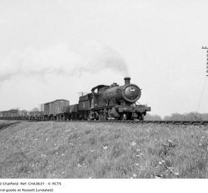 CHA3637