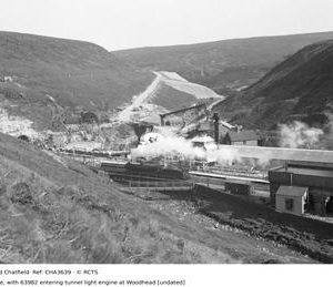 CHA3639