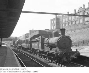 CHA3642