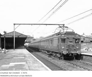 CHA3644