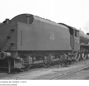 CHA3649
