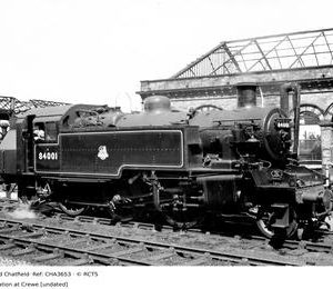 CHA3653