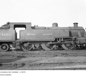 CHA3665