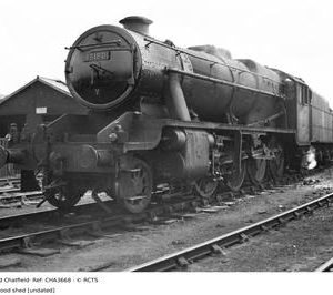 CHA3668