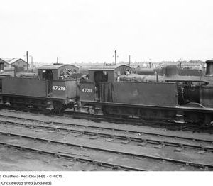 CHA3669