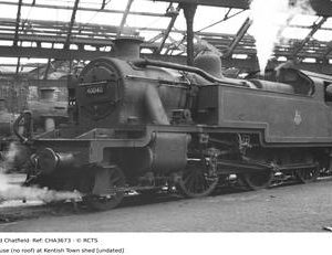 CHA3673