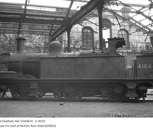 CHA3674