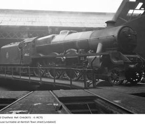 CHA3675