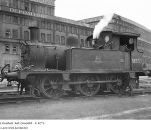 CHA3687