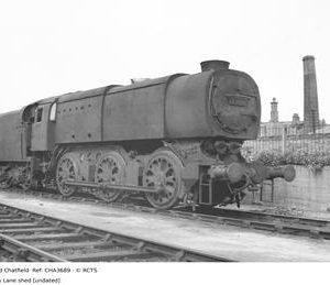 CHA3689