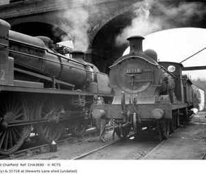 CHA3690