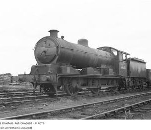 CHA3693