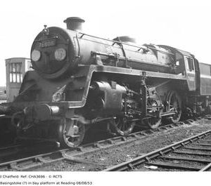 CHA3696