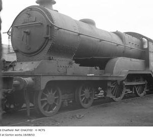 CHA3702