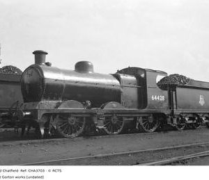 CHA3703