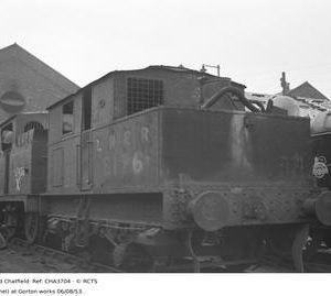 CHA3704