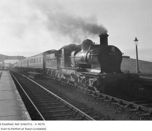 CHA3711