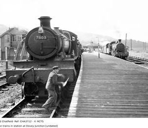 CHA3712