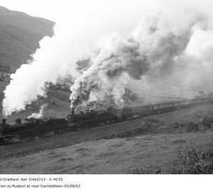 CHA3713