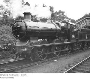 CHA3714