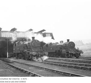 CHA3716