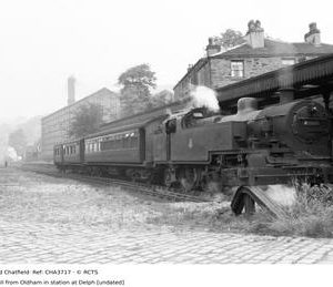 CHA3717