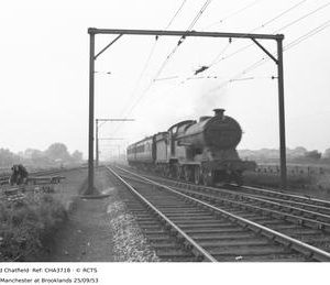 CHA3718