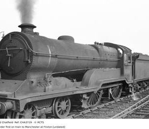 CHA3719